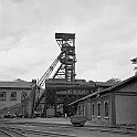 souvenirs en noir et blanc (231)